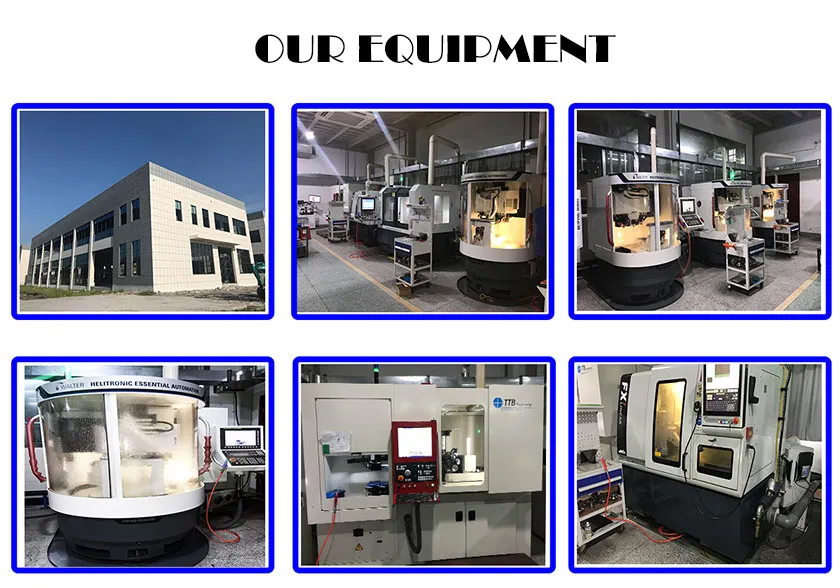 KAYA Fertigungsstätte – fortschrittliche Produktionsanlagen