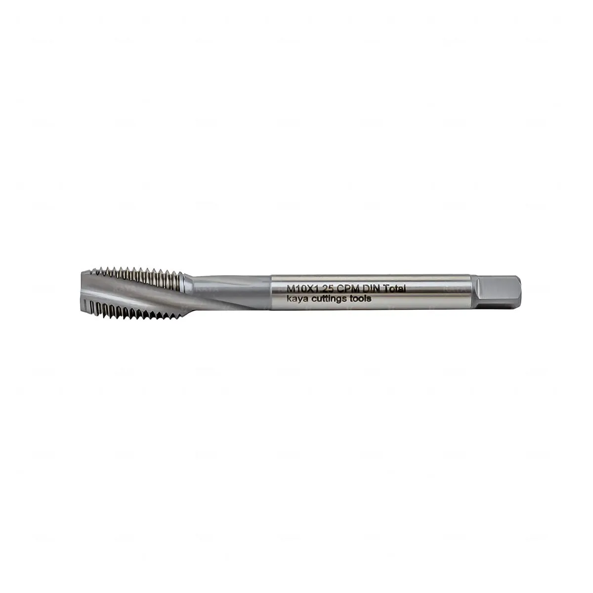 CPM-M10-DIN-15D-1.webp