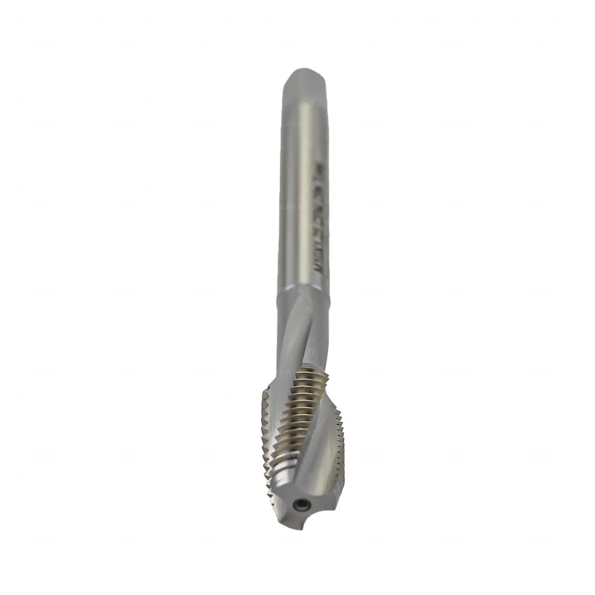 CPM-M10-DIN-15D-2.webp