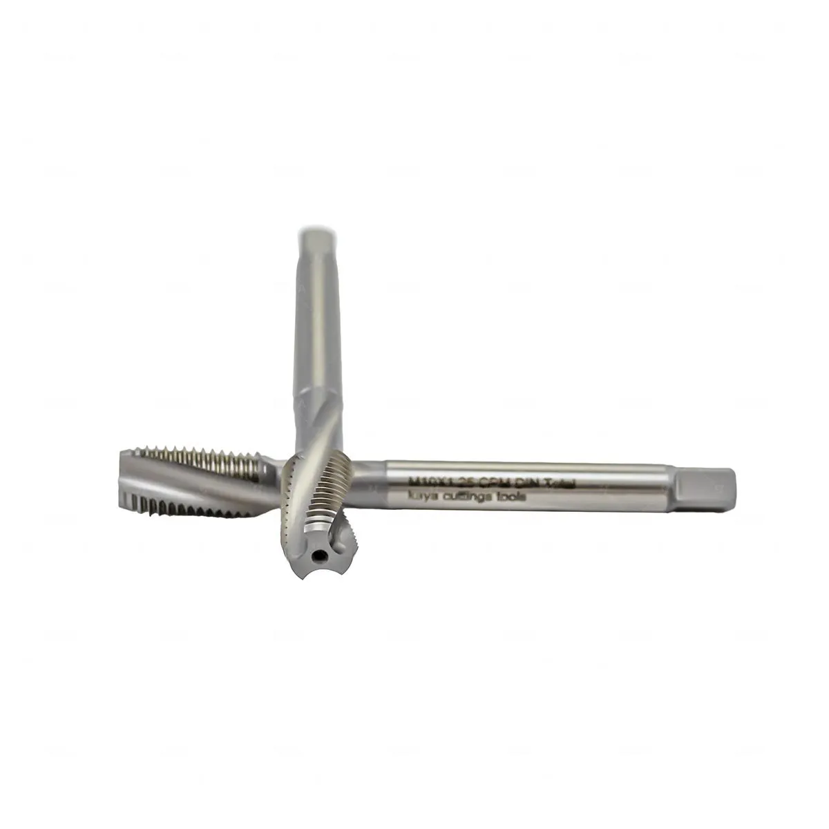 CPM-M10-DIN-15D-3.webp