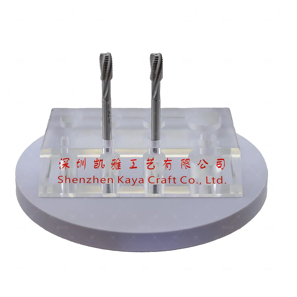 CPM-M10-DIN-15D-5.webp