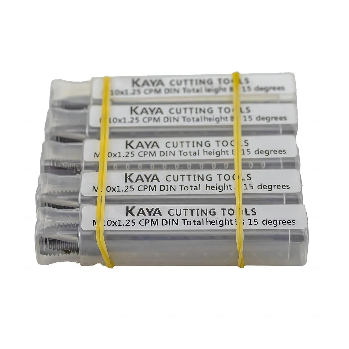 CPM-M10-DIN-15D-6.webp