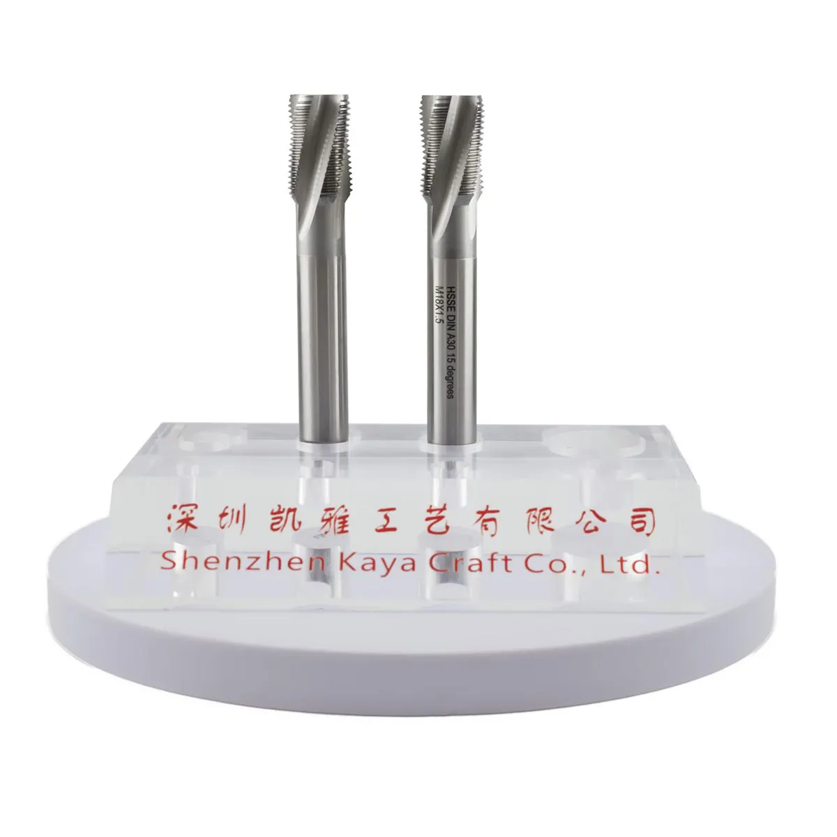 A30_DIN_15D_M18X1.5-5.webp