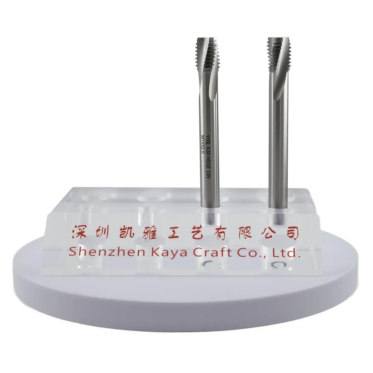 A30_HSSE_DIN_M14X2.0-5.webp