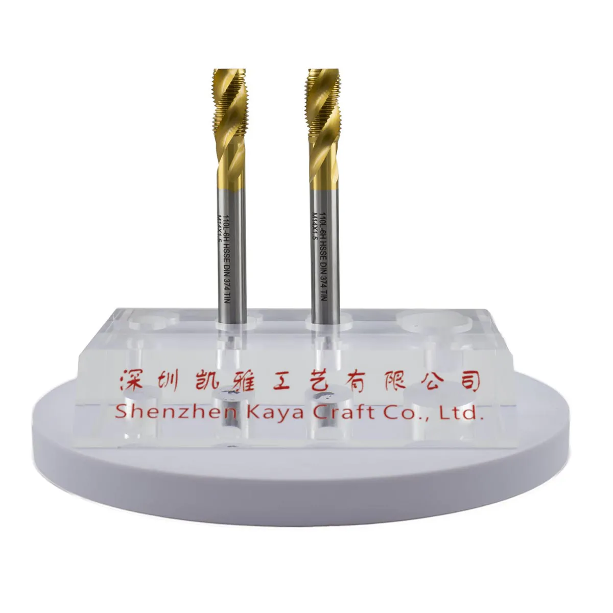 HSSE_DIN37_M14X1.5_110L_6H-5.webp