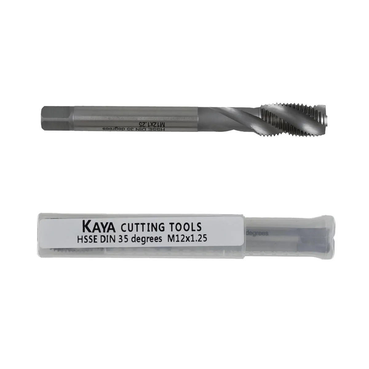 HSSE_DIN_35D_M12X1.25-2.webp