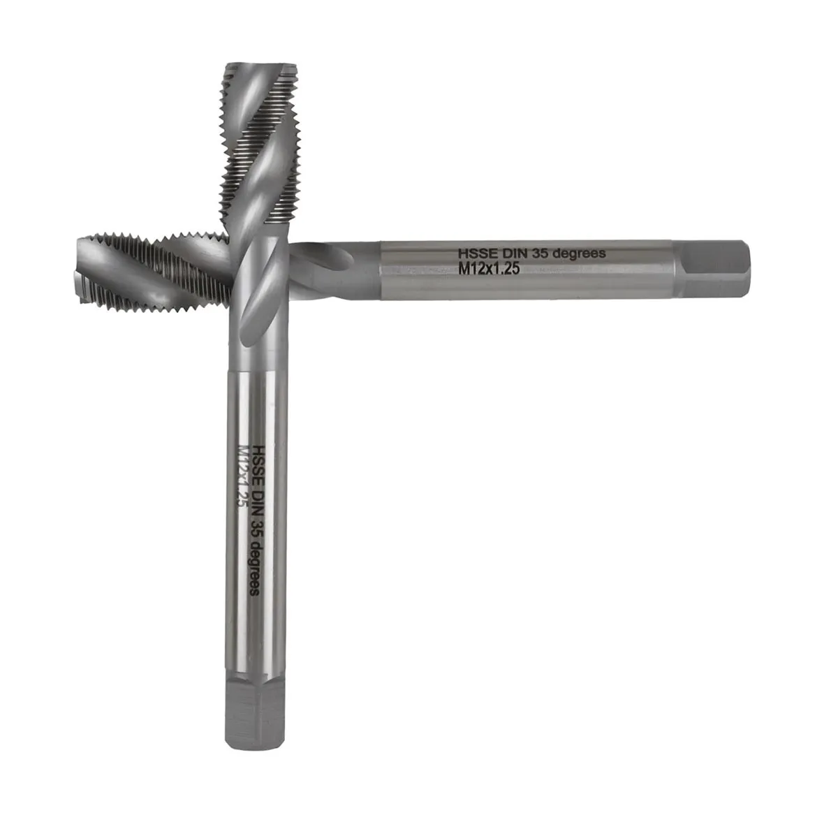HSSE_DIN_35D_M12X1.25-3.webp