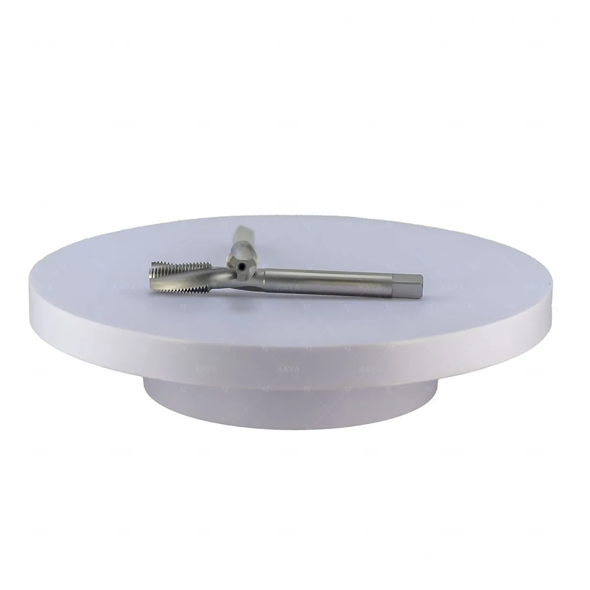 M12X1.25LH_A23_DIN_15D-5.webp