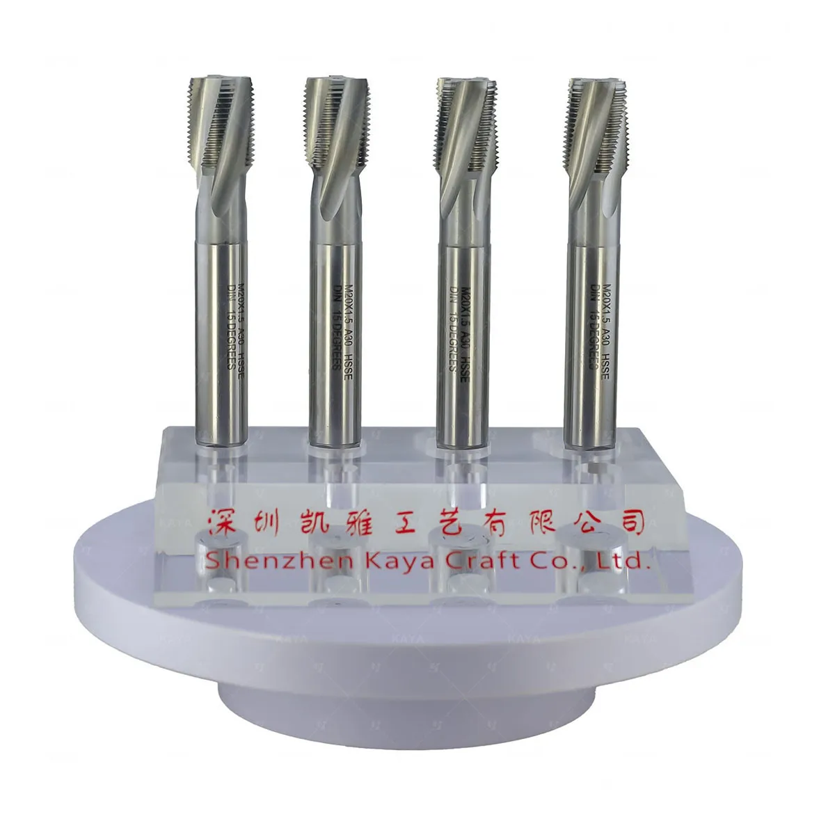 M20X1.5_A30_DIN_15D-6.webp