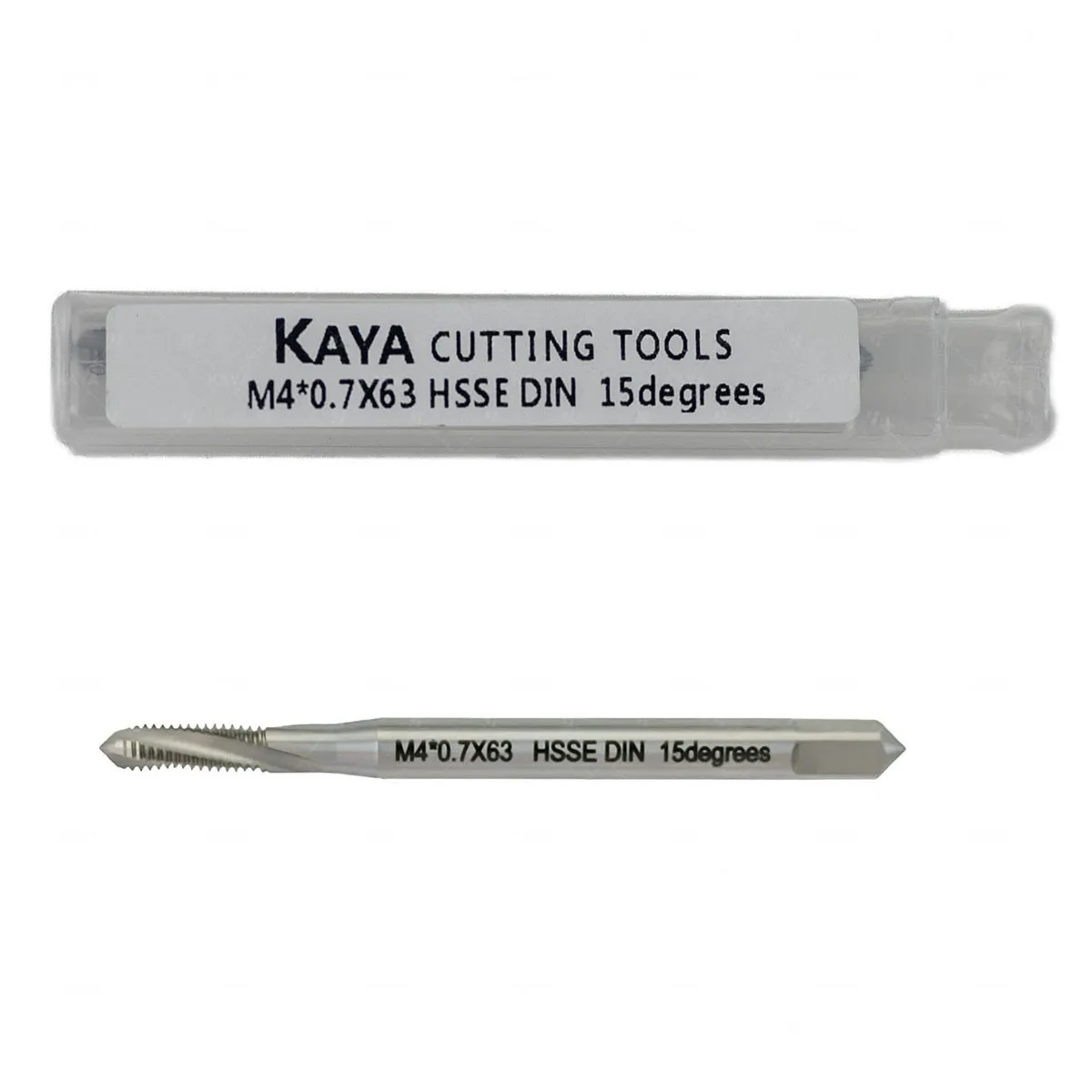 M4X0.7X63_DIN_15D-2.webp