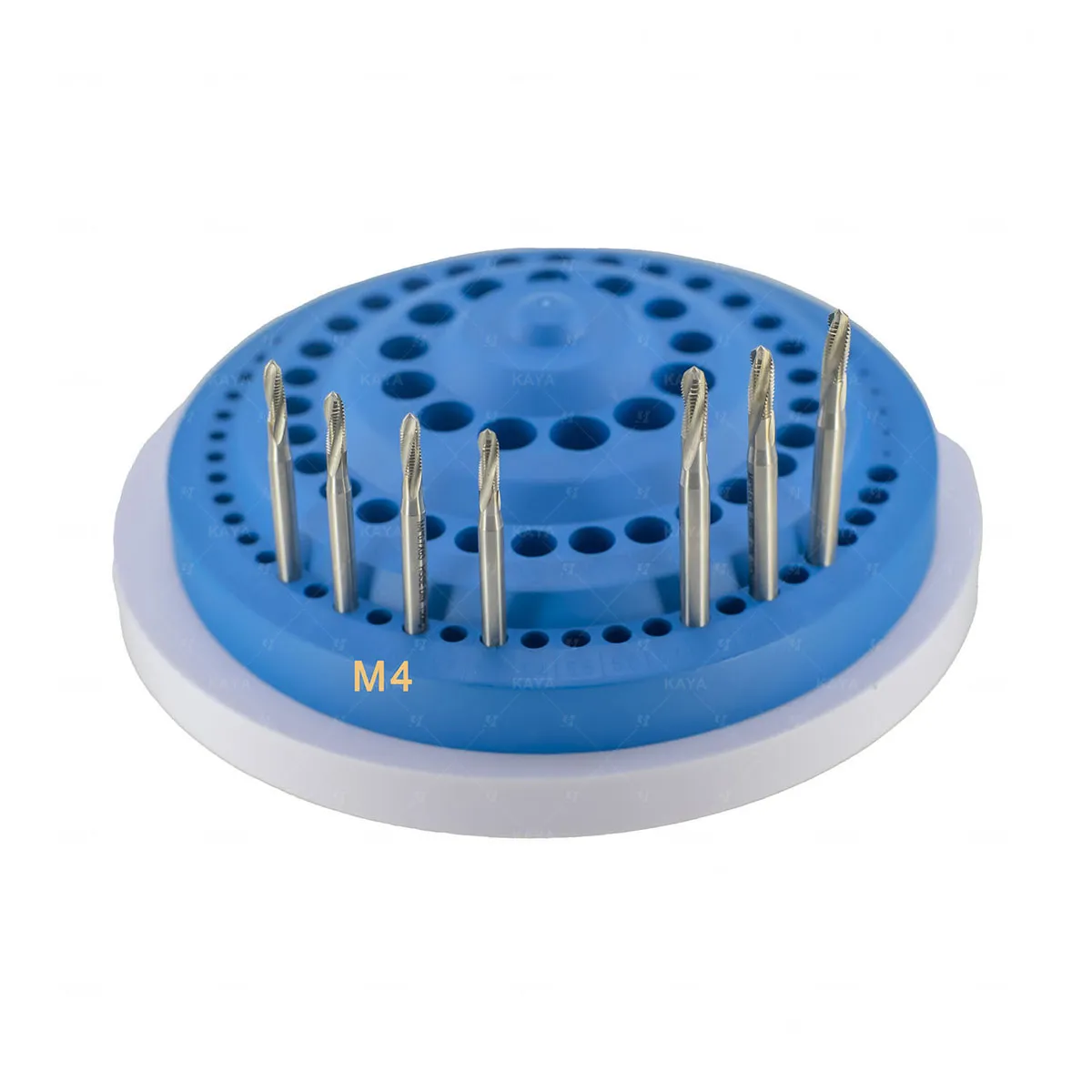 M4X0.7X63_DIN_15D-6.webp