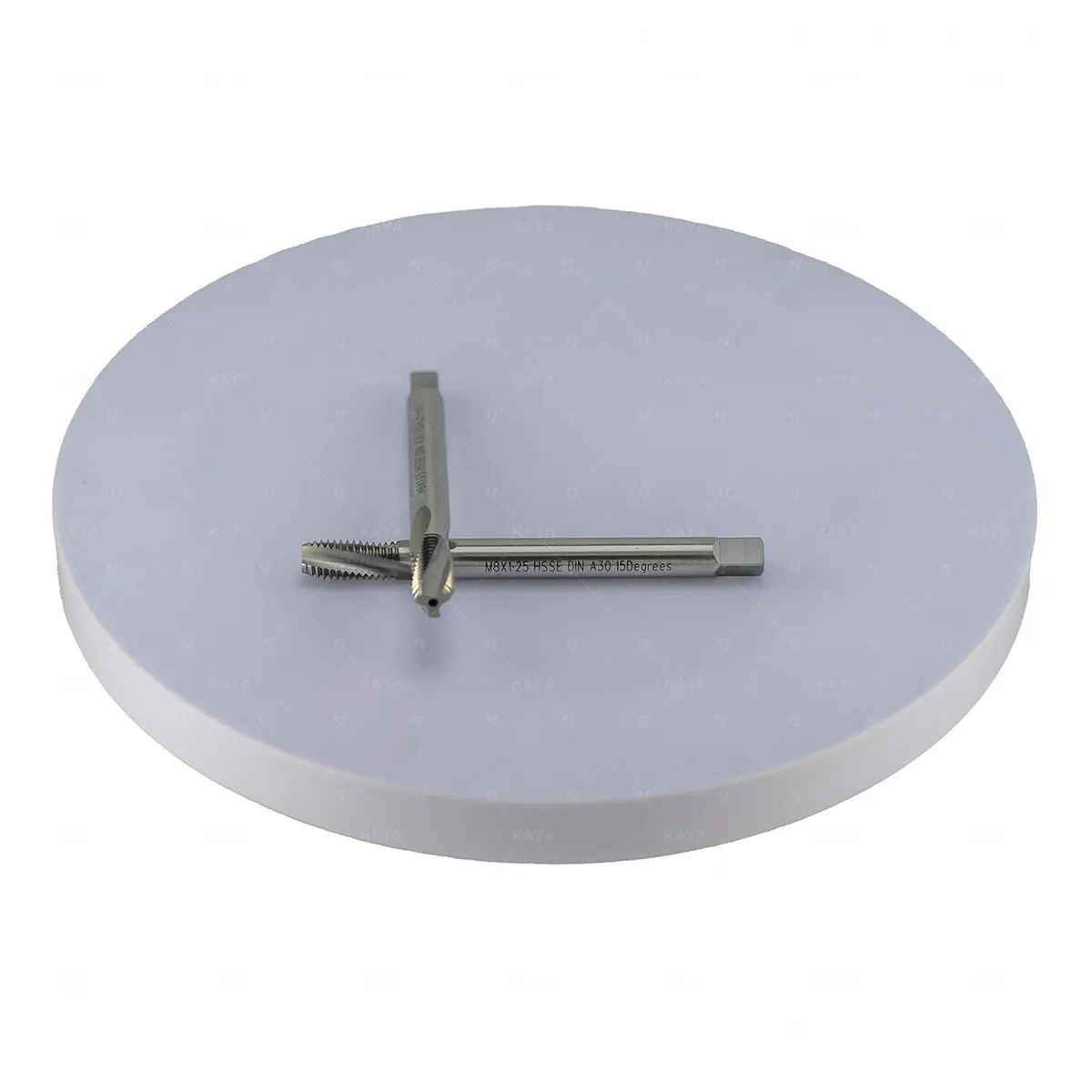 M8X1.25_A30_DIN_15D-5.webp