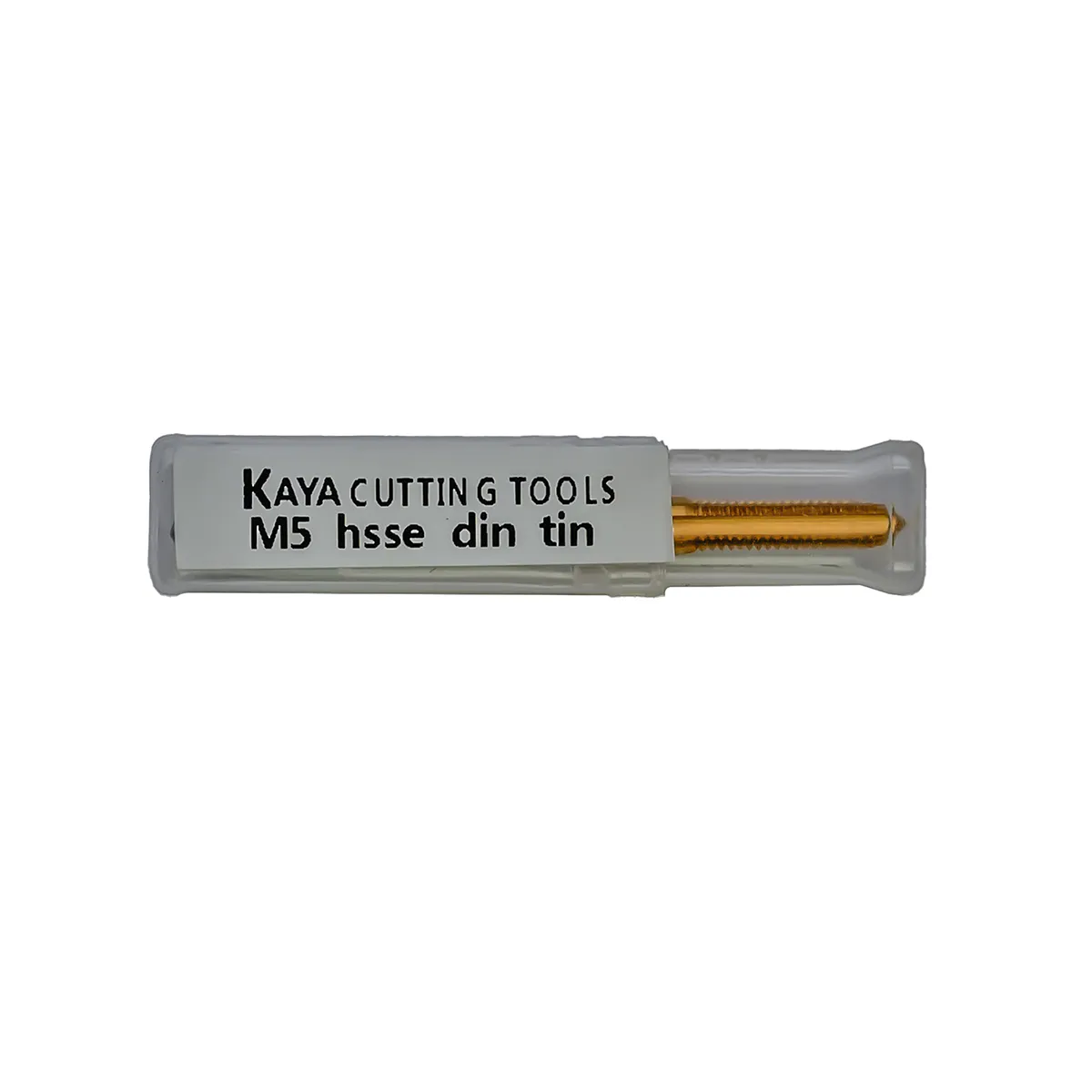 ST-M5-DT-2.webp