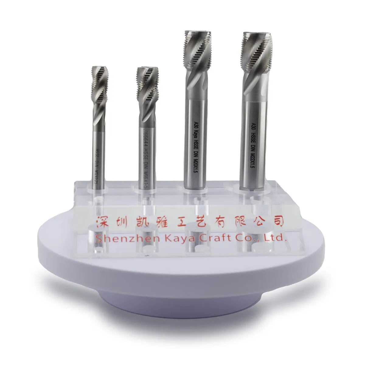TP-HT23101701-6.webp