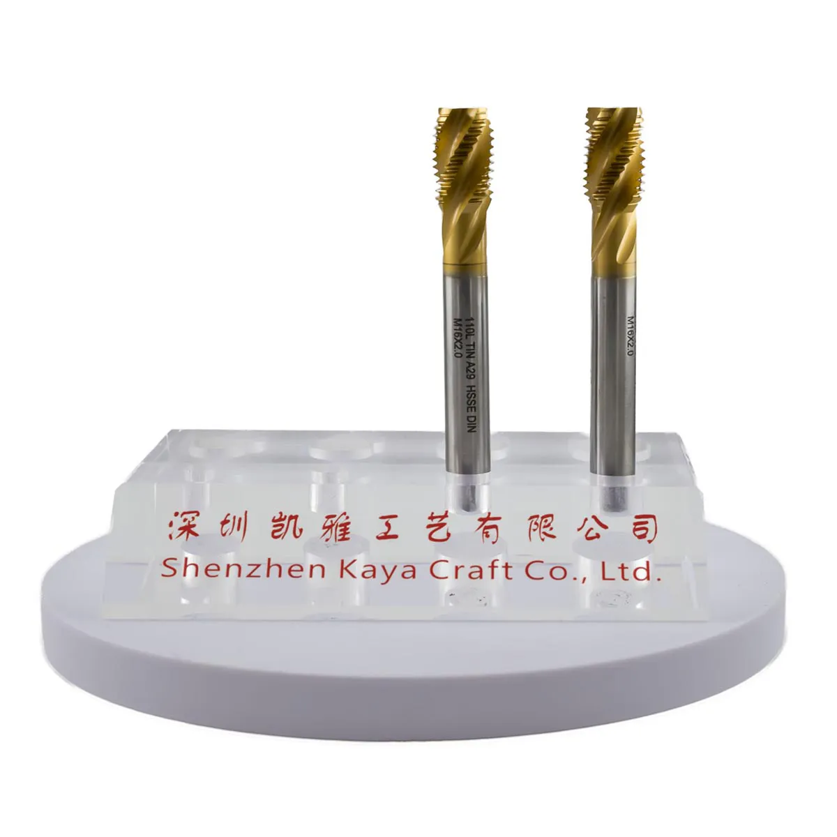 TP-HT23101704-5.webp