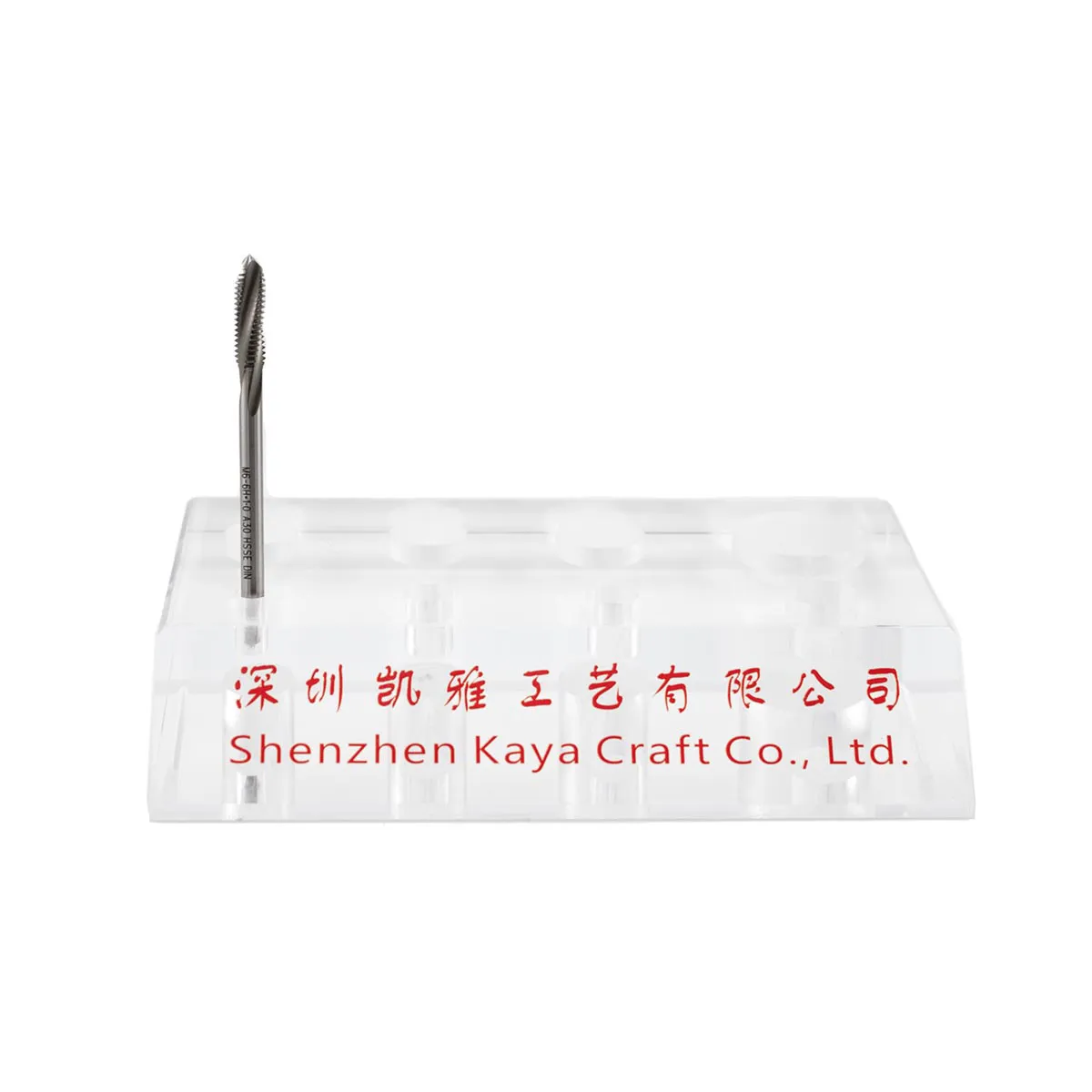 TP-HT24111801-3.webp