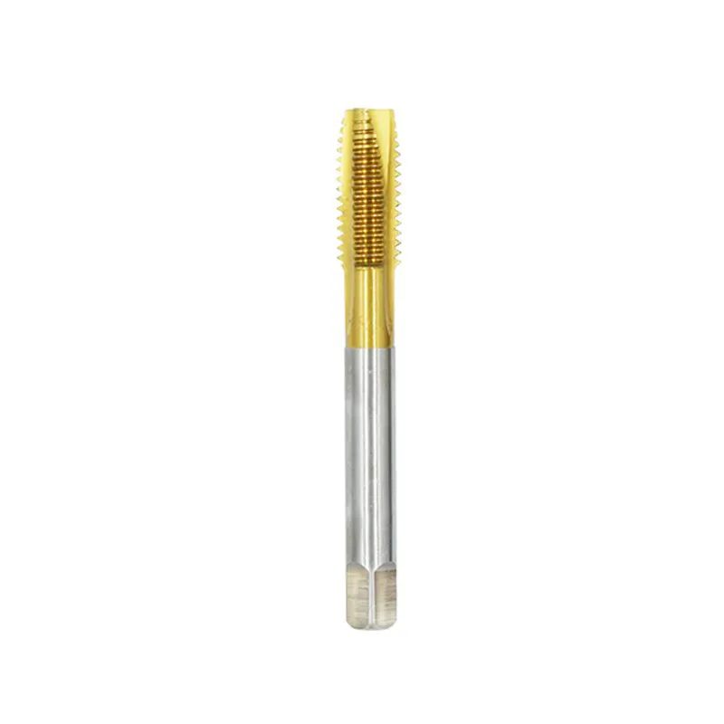TP-PT23091502-1.webp